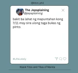 1736884591812.webp