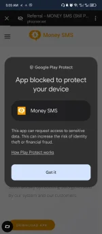 Screenshot_20250115-050503.webp