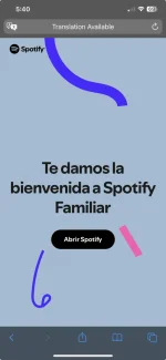 1736890844929.webp