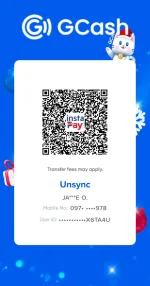 GCash-MyQR-15012025064831.PNG.webp