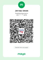 myqr_1736894960429.webp