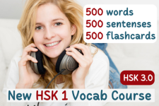 5e6e21e1a066d6a1cb6a8b9de135e563.png 5e6e21e1a066d6a1cb6a8b9de135e563.png