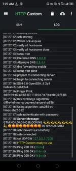 Screenshot_20250115-072730.webp