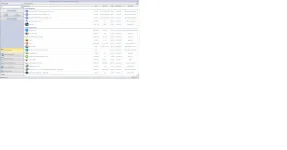 Untitled.webp Untitled.webp