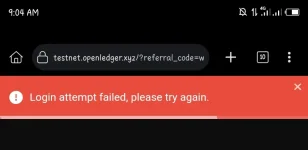 Screenshot_20250115-090415.webp