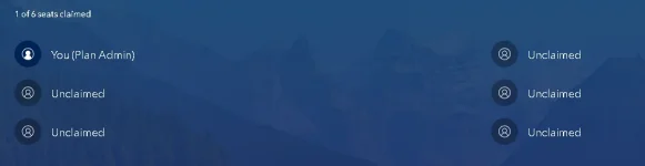 1736903114348.webp