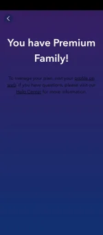 Screenshot_20250115-093148.webp