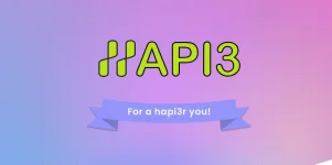 1736906876183.webp 1736906876183.webp