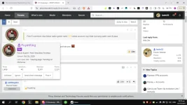 Screenshot (130).webp