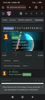 Screenshot_2025-01-15-10-32-28-715_com.android.chrome.webp