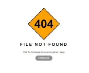1736909940988.webp
