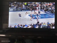1000000078.webp