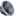 1f508.png 1f508.png