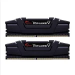 G skill ddr4.webp