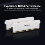 Fanxiang dd4.webp