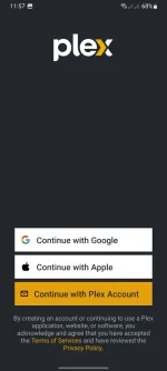 Screenshot_20250115_115725_Plex.webp
