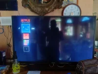 1000055372.webp