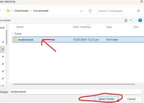 1736918534920.webp 1736918534920.webp