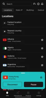 Screenshot_20241208_090114_Surfshark.webp