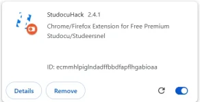 1736919954557.webp 1736919954557.webp