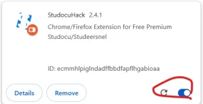 1736919971491.webp 1736919971491.webp