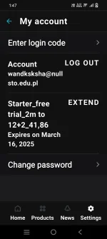 Screenshot_20250115_134736.webp