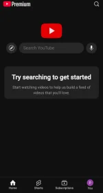 YTPREM.webp