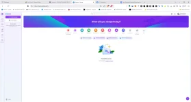Screenshot 2025-01-15 135604.webp
