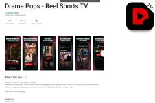 Screenshot 2025-01-14 144313.webp Screenshot 2025-01-14 144313.webp