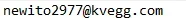 1736923191258.webp