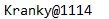 1736923198216.webp