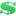 1f4b2.png 1f4b2.png