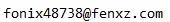 1736923878898.webp