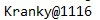 1736923893207.webp