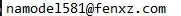 1736924235068.webp