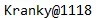 1736924240182.webp
