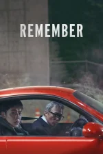 Remember (2022).webp
