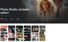 Screenshot 2025-01-15 151840.webp Screenshot 2025-01-15 151840.webp