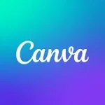 1736926575127.webp