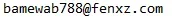 1736927679732.webp