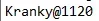 1736927688576.webp