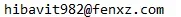 1736927893808.webp