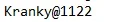 1736927899201.webp