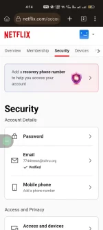 Screenshot_2025-01-15-16-14-33-16_4d38fce200f96aeac5e860e739312e76.webp Screenshot_2025-01-15-16-14-33-16_4d38fce200f96aeac5e860e739312e76.webp