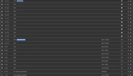 Screenshot 2025-01-15 at 16-40-53 Sakamoto Days - Sonarr.webp