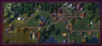 SoC-Adventure1.gif SoC-Adventure1.gif