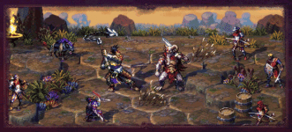 SoC-Battle.gif SoC-Battle.gif