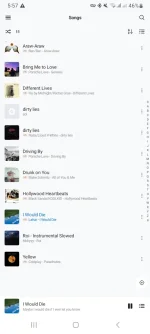 Screenshot_20250115_175737_Salt Player.webp