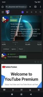 1000000827.webp 1000000827.webp