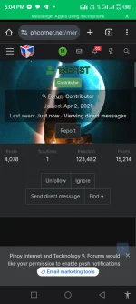 Screenshot_20250115-180456.webp
